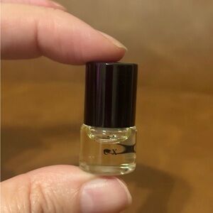 Riddle Ex Perfume Oil with pheromones, 1 ml or 0.035 fl.oz